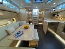 Yachtcharter BavariaC46 Freja 41