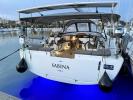 Yachtcharter BavariaC46 Sabina 2