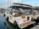 Yachtcharter BavariaC46 Sabina 4