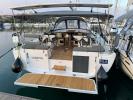 Yachtcharter BavariaC46 Sabina 5