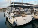 Yachtcharter BavariaC46 Sabina 7