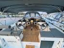 Yachtcharter BavariaC46 Sabina 9
