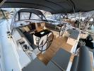 Yachtcharter BavariaC46 Sabina 10