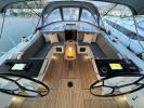Yachtcharter BavariaC46 Sabina 12