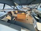 Yachtcharter BavariaC46 Sabina 14