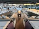 Yachtcharter BavariaC46 Sabina 15