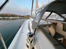 Yachtcharter BavariaC46 Sabina 18