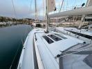 Yachtcharter BavariaC46 Sabina 19
