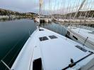 Yachtcharter BavariaC46 Sabina 20