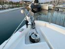 Yachtcharter BavariaC46 Sabina 21