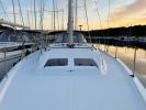 Yachtcharter BavariaC46 Sabina 23