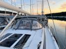 Yachtcharter BavariaC46 Sabina 25