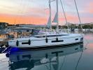 Yachtcharter BavariaC46 Sabina 26