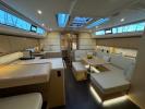Yachtcharter BavariaC46 Sabina 28