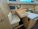 Yachtcharter BavariaC46 Sabina 30