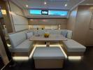 Yachtcharter BavariaC46 Sabina 32