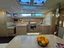 Yachtcharter BavariaC46 Sabina 33