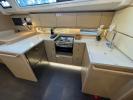 Yachtcharter BavariaC46 Sabina 34