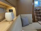 Yachtcharter BavariaC46 Sabina 38