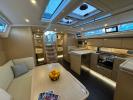 Yachtcharter BavariaC46 Sabina 39