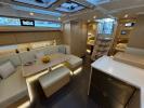 Yachtcharter BavariaC46 Sabina 40