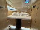 Yachtcharter BavariaC46 Sabina 43