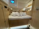 Yachtcharter BavariaC46 Sabina 47