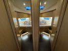 Yachtcharter BavariaC46 Sabina 50