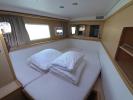 Yachtcharter Lagoon450F Belo 3