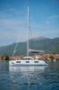 Yachtcharter Lagoon46 Felix 18