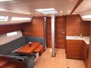Yachtcharter More55 Lia of Sweden 5