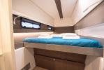 Yachtcharter Bali4 Lady Dasi 9