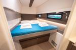 Yachtcharter Bali4 Lady Dasi 10