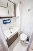 Yachtcharter Bali4 Lady Dasi 11