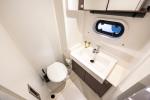 Yachtcharter Bali4 Lady Dasi 12