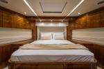 Yachtcharter Sunseeker75 Opal Adriatic 14