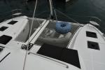 Yachtcharter Lagoon43 42cab Bonnie 4