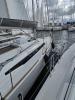 Yachtcharter SunOdyssey349 Anastasia 2