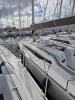 Yachtcharter SunOdyssey349 Anastasia 3
