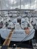 Yachtcharter SunOdyssey349 Anastasia 4