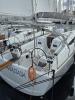 Yachtcharter SunOdyssey349 Anastasia 5
