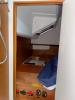 Yachtcharter SunOdyssey349 Anastasia 27