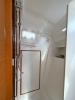 Yachtcharter SunOdyssey349 Anastasia 29