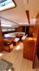 Yachtcharter SunOdyssey519 Aquaholic 7