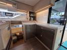 Yachtcharter Lagoon51 62cab New 5 5