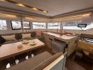 Yachtcharter Lagoon51 62cab New 5 6