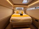 Yachtcharter Lagoon51 62cab New 5 8