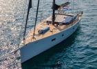 Yachtcharter CNB 76 4 1Cab 4 1WC Bubbles hauptansicht 1