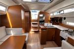 Yachtcharter custom/43159/Imagen_de_WhatsApp_2025_09_13_a_las_114335_a129058c_pic4
