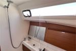 Yachtcharter custom/43159/Imagen_de_WhatsApp_2025_09_13_a_las_114335_ce3ea976_pic5